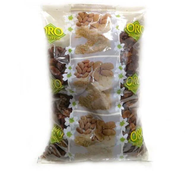 Pasas Sultanas Deshidratadas 1Kg - Imagen 2