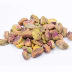 Pistacho mondado iraní