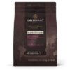 Bolsa de Cobertura de chocolate Satongo 72% de cacao