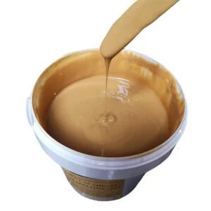 Pasta de cacahuete artesa 1 Kg