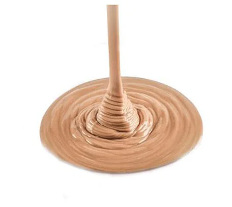 Praliné de Almendra 1Kg - Imagen 2