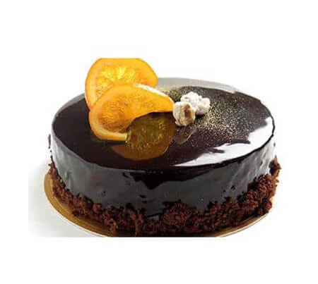 Cristaline Chocolate 3Kg - Imagen 2