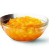 Mermelada mango 70%
