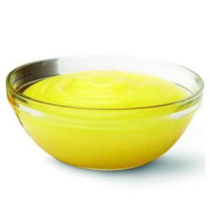 Mermelada de limón 70% de la marca aldia