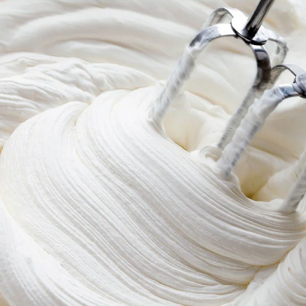 Preparado para Merengue 5Kg - Imagen 3