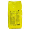 Florentinermix Florentiner en paquete de 600g