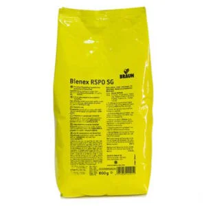 Florentinermix Florentiner en paquete de 600g