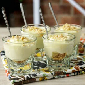 Leche condensada de nestle en 740g