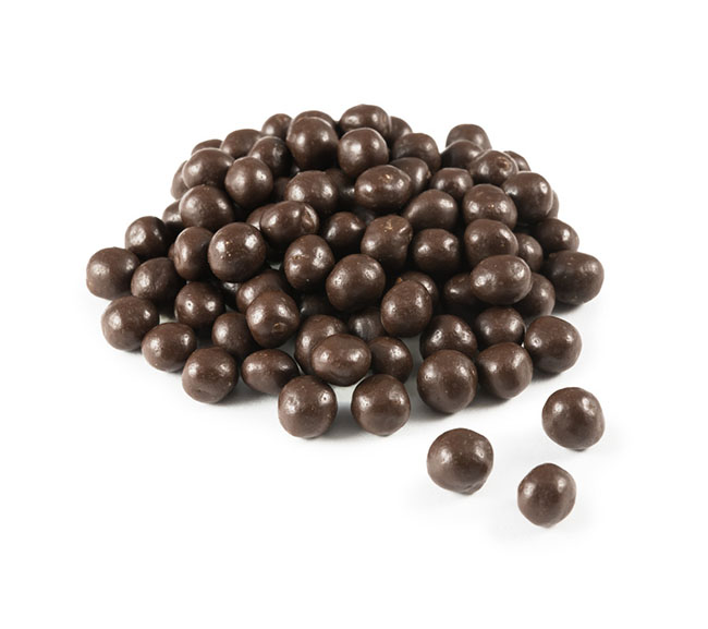 Regreso Abuelos visitantes conocido Bolas de Chocolate Negro 2,5Kg ➡️ Tienda Online 🥇 Dulkado