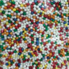 Anisitos de colores en bolsa de 1Kg