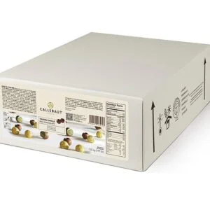 Bolas Huecas de Chocolate con Leche en paquete de 1,36Kg