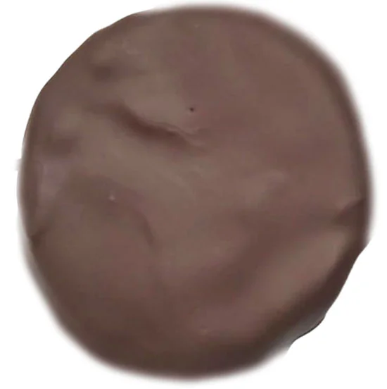 Cobertura Negra Sucedáneo Callebaut 10Kg - Imagen 2