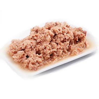 Atún en Aceite Soja 1Kg - Imagen 2
