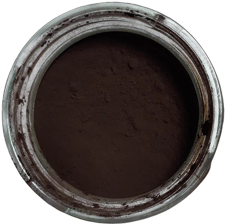 Cacao en Polvo Negro Intenso (100%) 1Kg - Imagen 2