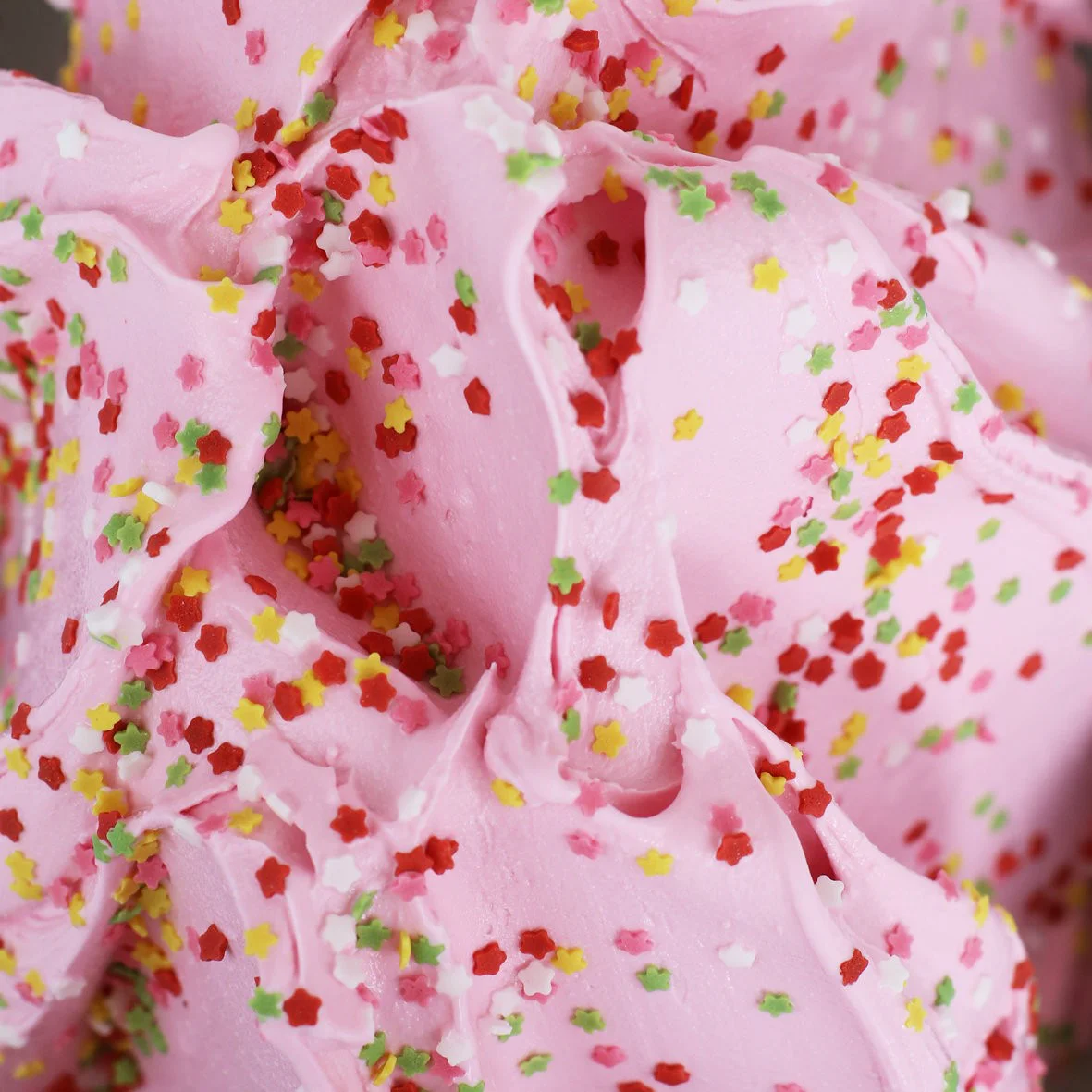 Pasta Crema Chicle 3Kg - Imagen 2