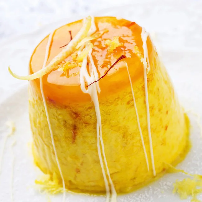 Colorante en Polvo Amarillo Huevo 500g - Imagen 2