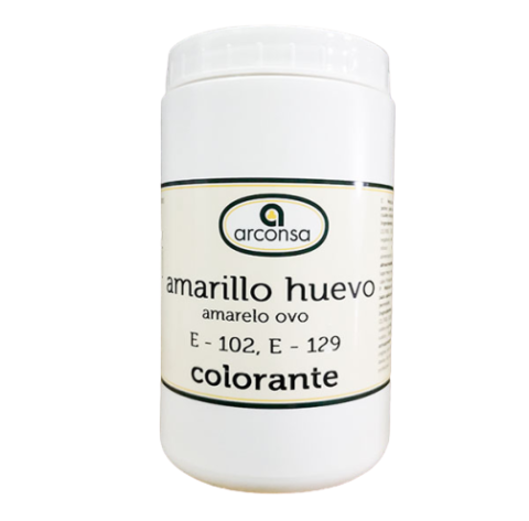 Comida Para Peces, 60 Cápsulas De Bacterias Nitrificantes