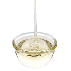 Glucosa Espesa 42 en 5Kg - Imagen 2