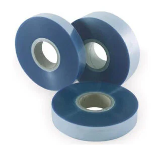 Rollo de Acetato 4cm (100m)