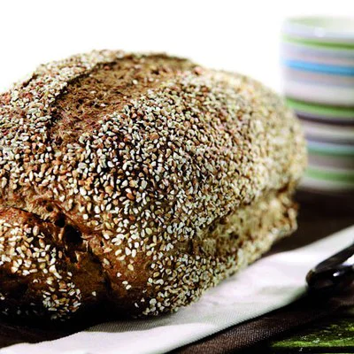 Prokorn Decor 6Kg - Imagen 2