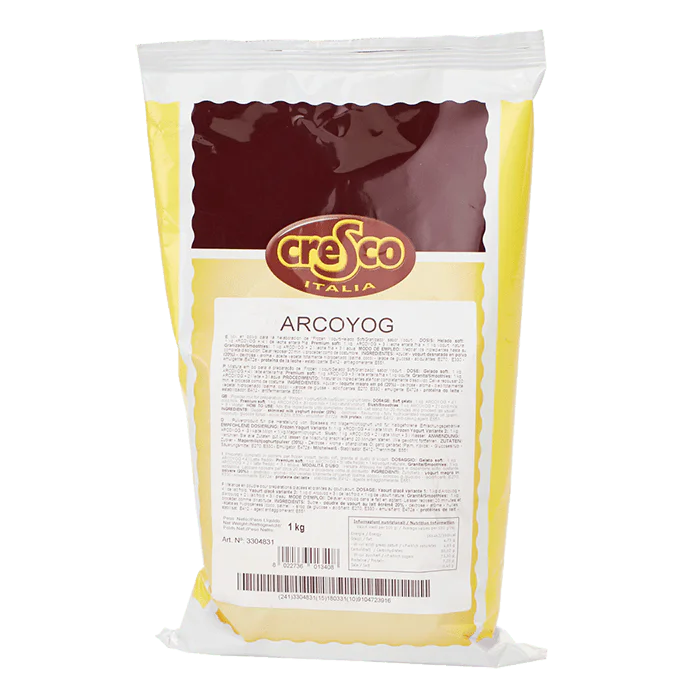 Arcoyog 1Kg
