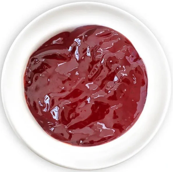 Spiegel Fresa 3Kg - Imagen 3