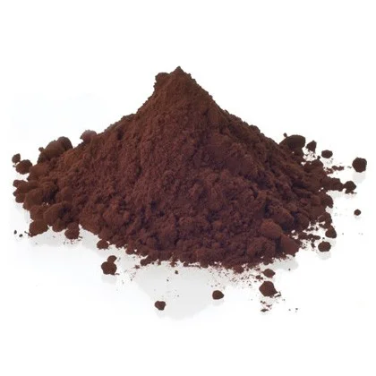 Cacao en Polvo Elenka (100%) 1Kg - Imagen 3