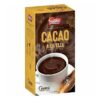 Chocolate a la Taza de Nestlé en formato de 1Kg