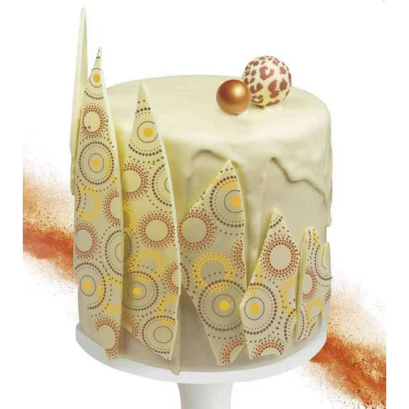 Bola Duo de Chocolate 40uds - Imagen 2