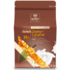 Bolsa de Zephyr Caramel de Barry en 2,5Kg