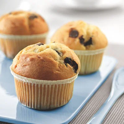 Preparado para Muffins 15Kg - Imagen 2