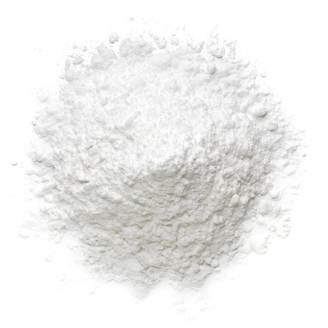 Azúcar Blanco saco SKOR 10kg