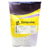 Minuta Suprema preparado en polvo para crema pastelera