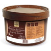 Pura Manteca de Cacao en Callets Barry en 3Kg