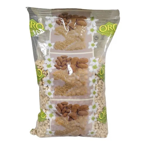 Piñones Chinos 1Kg - Imagen 2