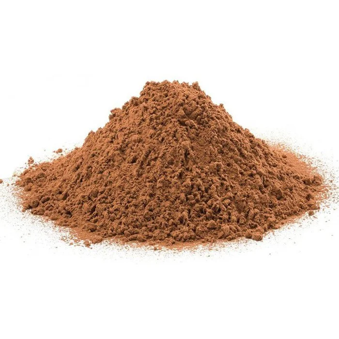Cacao en Polvo Natural (100%) 1Kg - Imagen 3