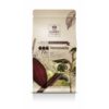 Cobertura Venezuela 72% de cacao en bolsa de 1Kg