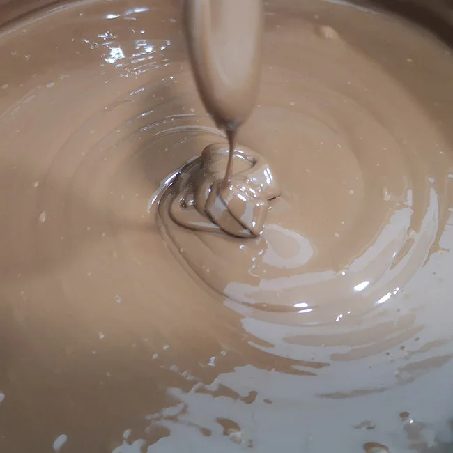 Crema Gofres Avellana y Cacao 6Kg - Imagen 3