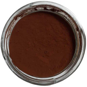 Cacao en Polvo Plein Arome (100%) 1Kg