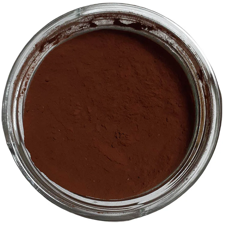 Cacao en Polvo Plein Arome (100%) 1Kg - Imagen 2