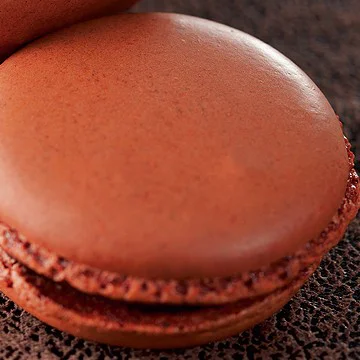 Cacao en Polvo Plein Arome (100%) 1Kg - Imagen 3