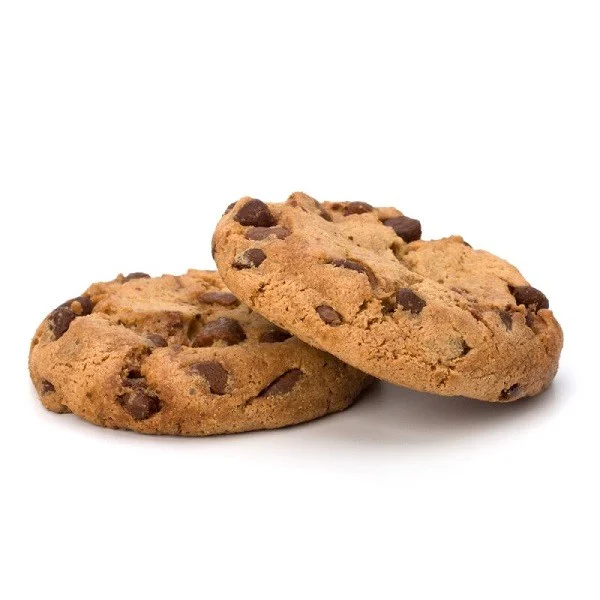 Preparado American Cookies 15Kg - Imagen 2