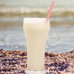 Granizado de Yogurt GR-22 1Kg