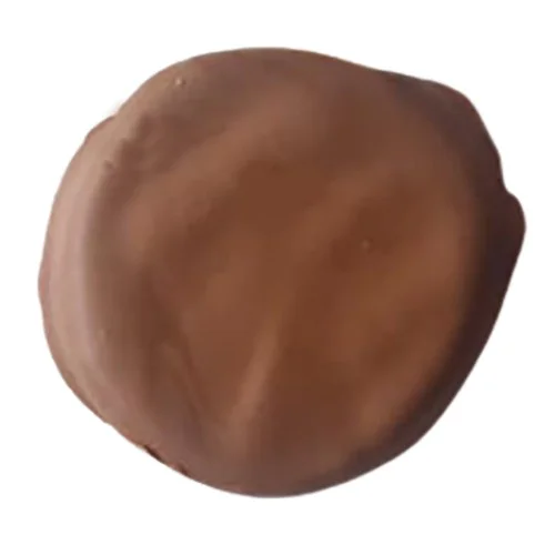 Cobertura Leche Sucedáneo Fraccionada 5Kg - Imagen 2