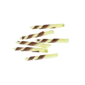 Cargolini Duo de Chocolate 250g