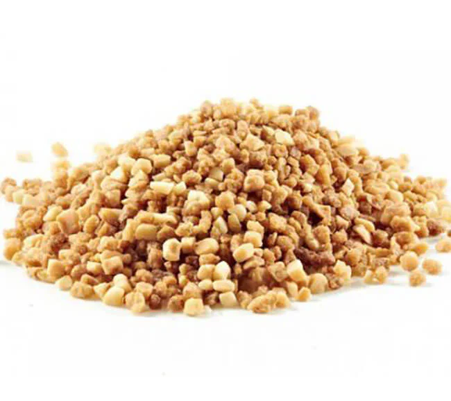 Avellana crocanti en bolsa de 1Kg
