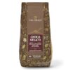 ChocoGelato extra Negro en bolsa de 1,6Kg de Callebaut