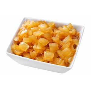 Cebolla Caramelizada 400g