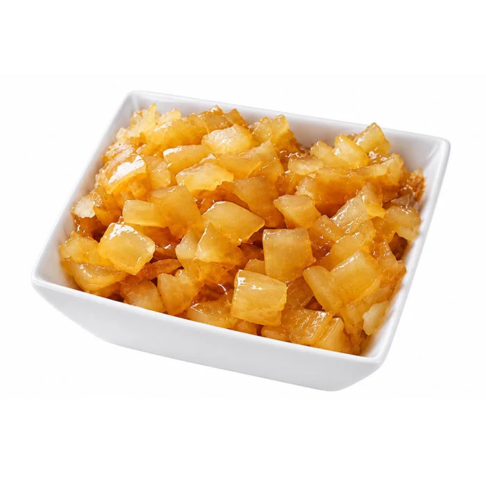 Cebolla Caramelizada 400g - Imagen 2