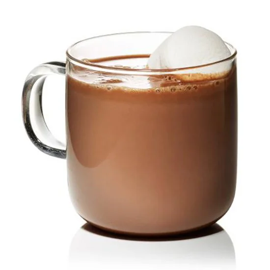 Chocolate a la Taza en Polvo 1Kg - Imagen 2